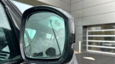 Land Rover Range Rover 3.0 SDV6 Vogue SE 4dr Auto Diesel Estate